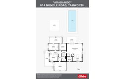 614 Nundle Road, Tamworth, NSW 2340