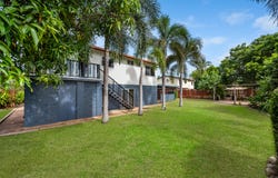 14 Naples Ct, Kelso, Qld 4815