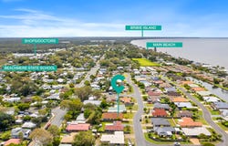 32 Columbia Drive, Beachmere, Qld 4510