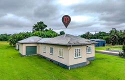 51 - 53 Hickory Street, Goondi Bend, Qld 4860