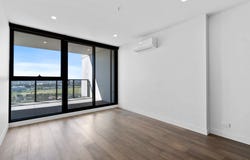 2110/1 Warde Street, Footscray, Vic 3011