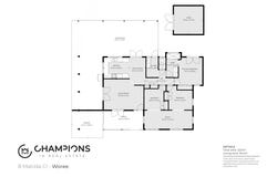 8 Matilda Close, Woree, Qld 4868