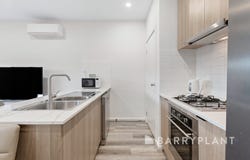 14A Mark Street, Sunshine West, Vic 3020