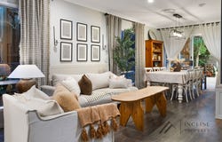 4 McMonagle Crescent, Bellbird Park, Qld 4300
