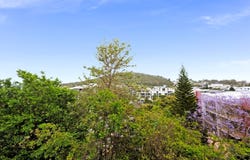 5/5 Raffles Street, Mount Gravatt East, Qld 4122