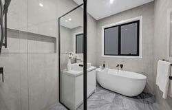 Wyndham Vale, Vic 3024