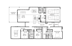 215/215 Ambience Way, Warragul, Vic 3820