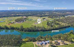 Lot 92, 25 Bordeaux Close, Sancrox, NSW 2446