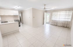 45 Payne Street, Millbank, Qld 4670