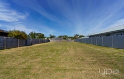 20 Coveside Avenue, Safety Beach, Vic 3936