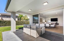 22 Riding Way, Craigburn Farm, SA 5051