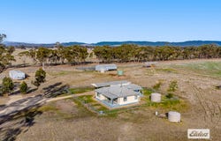 190 Lake Road, Glenorchy, Vic 3385