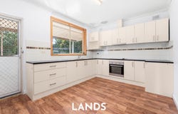 4 Bert Street, Modbury, SA 5092