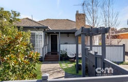 51 Valencia Street, Glenroy, Vic 3046