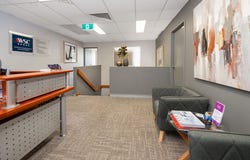 11/800-812 Old Illawarra Road, Menai, NSW 2234
