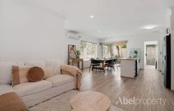 7/45 Sackville Terrace, Scarborough, WA 6019