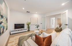 70 Dorado Beach Crescent, Connolly, WA 6027