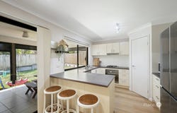 20 Harry Court, Warner, Qld 4500