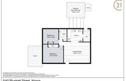 5/40 Plunkett Street, Nowra, NSW 2541