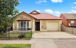 24 Leader Ave, Kilburn, SA 5084