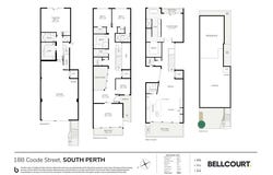 18B Coode Street, South Perth, WA 6151