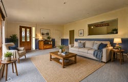 47 Edis Street, Kyabram, Vic 3620