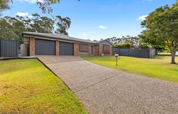 13 Akuna Way, Mango Hill, Qld 4509