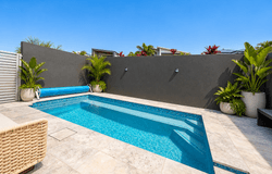 34 Wilson Esplanade, Redland Bay, Qld 4165