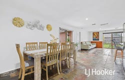3 Jason Place, Hampton Park, Vic 3976