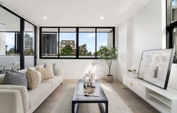 420/19 Epping Road, Epping, NSW 2121