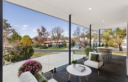 59 Armstrong Crescent, Holt, ACT 2615