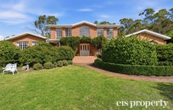 7 Traralgon Close, Acton Park, Tas 7170
