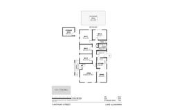 7 Anthony Street, Lake Illawarra, NSW 2528