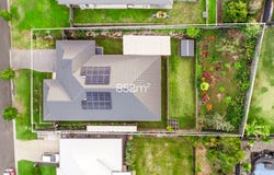 9 Glider Place, Glass House Mountains, Qld 4518