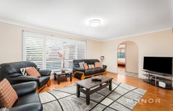 4 James Cook Drive, Kings Langley, NSW 2147