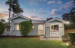 11 Sylvia Street, Camp Hill, Qld 4152