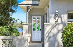 27 Clifford Avenue, Fairlight, NSW 2094