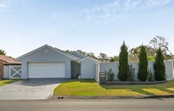 7 Summerfield Street, Rothwell, Qld 4022