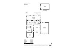 9 Elder Avenue, Pooraka, SA 5095