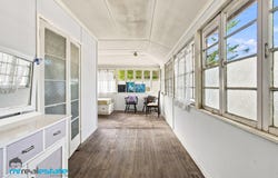 93 Cavan Street, Koongal, Qld 4701