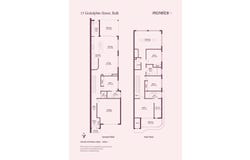 17 Godolphin Street, Bulli, NSW 2516