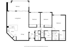 8/1 Nelson Street, Mackay, Qld 4740