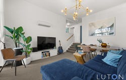 18/60 Lowanna Street, Braddon, ACT 2612