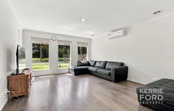 1/19 Bank Street, Traralgon, Vic 3844