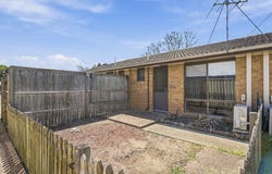 3/366 Wollombi Road, Bellbird, NSW 2325