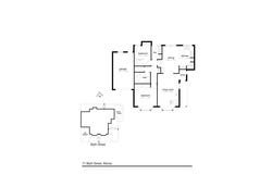 71 Blyth Street, Altona, Vic 3018