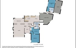 3 Dampier, Forrest, ACT 2603