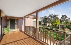 44 Douglas Street, Rosanna, Vic 3084