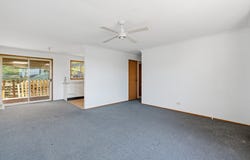 27 Nunda Road, Wangi Wangi, NSW 2267