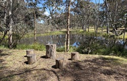 Lot 8, Bennetts Road, Junortoun, Vic 3551